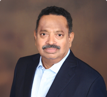 Sri K. V. Rao