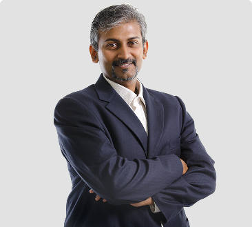 Sri  D. Satya Rajesh