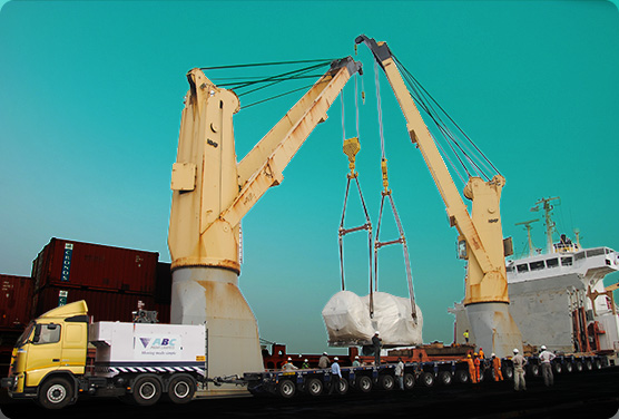 KSPL_Services--1