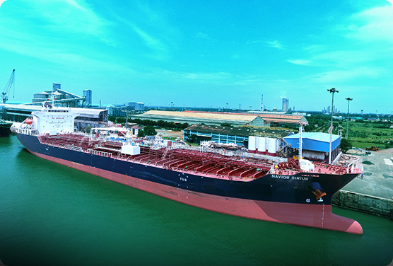 KSPL_Services---2