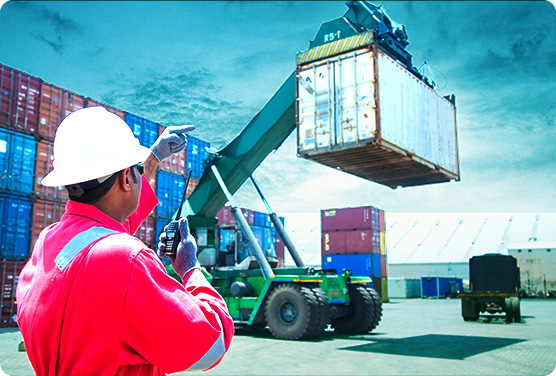KSPL_Services---2