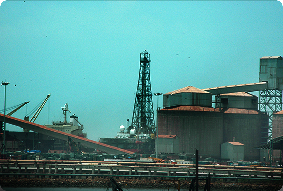 KSPL_Services images -1