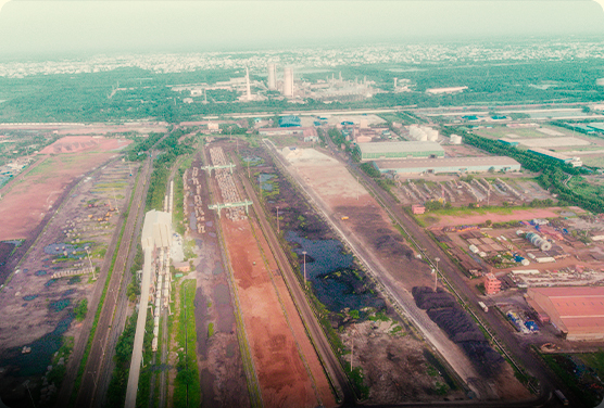 KSPL_Services images -1