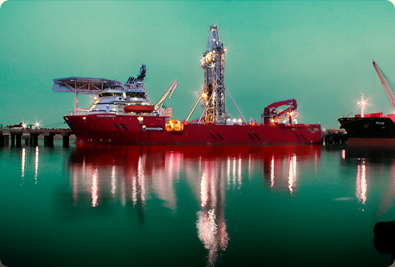 KSPL_Services images -1