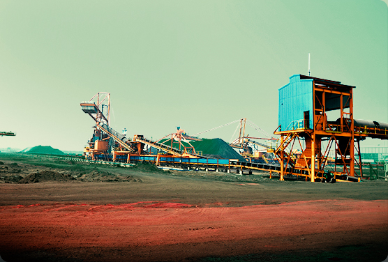 KSPL_Services images -2