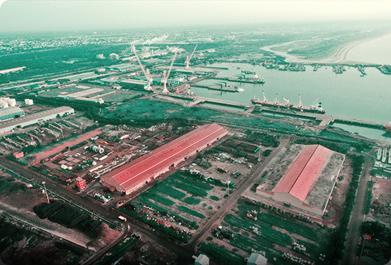 KSPL_Services images -2