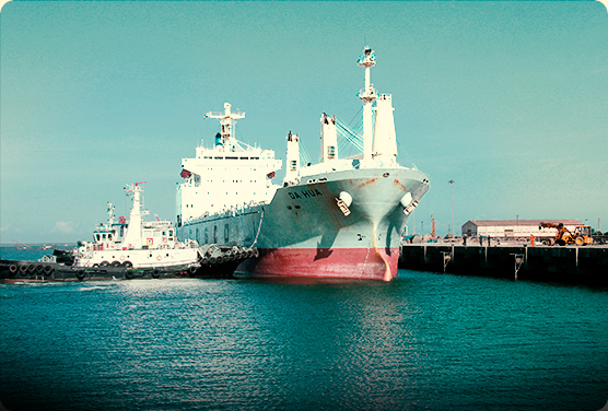 KSPL_Services images -2