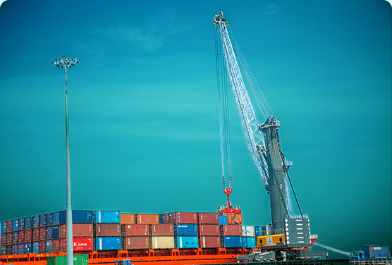 KSPL_Services-images