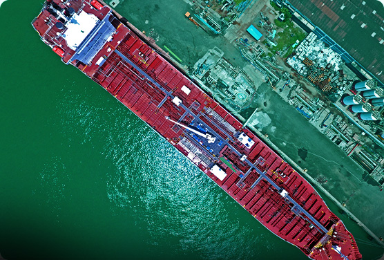 KSPL_Services-images